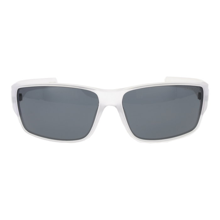 Champion CU5146-63C04 Gafas de sol para hombre con lentes marrones