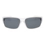 Champion CU5146-63C04 Gafas de sol para hombre con lentes marrones