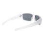 Champion CU5146-63C04 Gafas de sol para hombre con lentes marrones