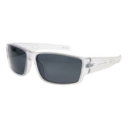 Gafas de Sol Hombre Champion CU5146 63C04