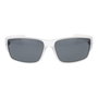 Gafas de Sol Hombre Champion CU5146-63C04 Ø 61 mm