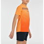 Conjunto Deportivo para Niños John Smith Beni Set Naranja 37