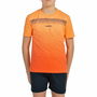Conjunto Deportivo para Niños John Smith Beni Set Naranja 37