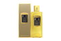 Floris Of London Night Scented Jasmine Gel de ducha 250ml
