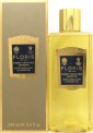 Floris Of London Night Scented Jasmine Gel de ducha 250 ml