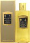 Floris Of London Night Scented Jasmine Gel de ducha 250 ml