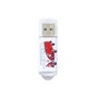 Tech One Tech Pendrive Camper VAN-VAN 32 GB