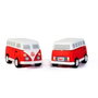 Tech One Tech Pendrive Camper VAN-VAN 32 GB