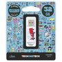 Tech One Tech Pendrive Camper Van-Van 32 GB USB 2.0