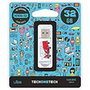 Tech One Tech Pendrive Camper VAN-VAN 32 GB