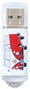 Tech One Tech Pendrive Camper VAN-VAN 32 GB