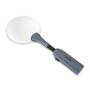 Carson MagniLamp LED Magnifier deluxe