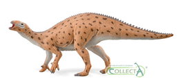 Collecta Fukuisaurus Escala 1:40 M - 88871 Dinosaurio Figura