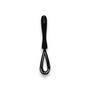 Ref Stockholm Batidor de metal para color de cabello, Negro