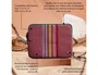 Wondee Funda para portátil 12' Vam Vam Cereza