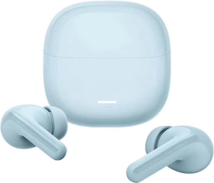 Xiaomi Redmi Buds 8 Lite Azul M2539E1