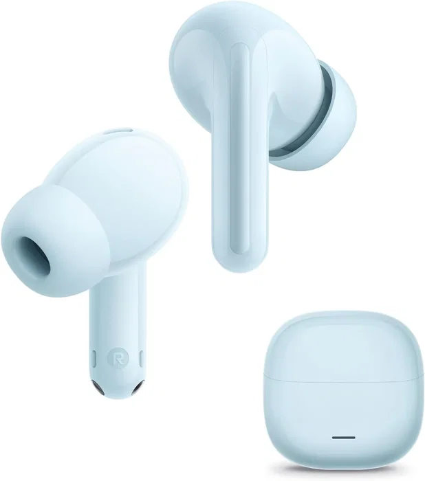 Xiaomi Redmi Buds 8 Lite Azul M2539E1