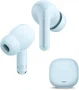 Xiaomi Redmi Buds 8 Lite Azul M2539E1