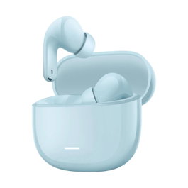 Xiaomi Redmi Buds 8 Lite Azul, Auriculares In-ear con Cancelación de Ruido y Bluetooth 5.4