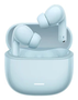 Xiaomi Redmi Buds 8 Lite Azul M2539E1