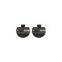 Duracell Cargador con cable USB para DR9686/Li-50B/Pentax D-Li92