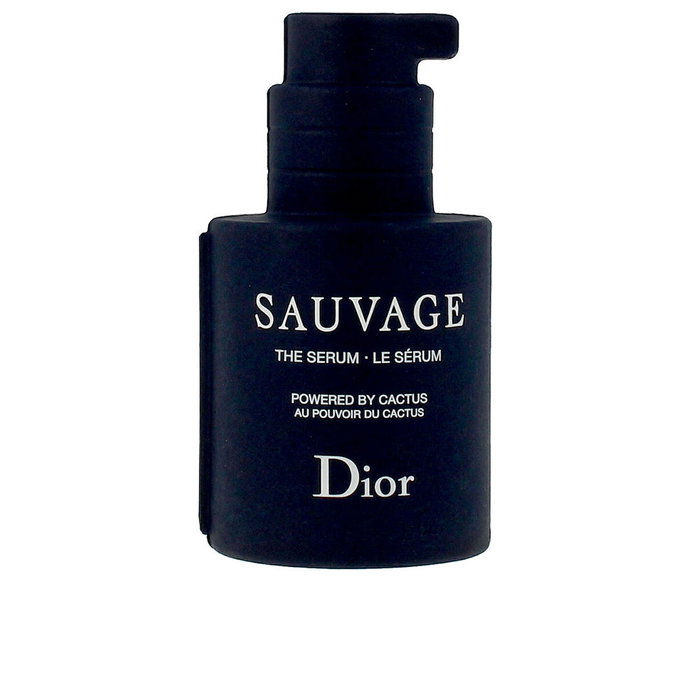 Dior Sauvage Sérum 50 ml Dior Sauvage Sérum 50 ml