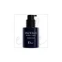 Dior Sauvage Sérum 50 ml