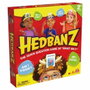 SPIN MASTER Hedbanz Family Refresh