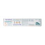 Himalaya Herbals Dentífrico Sparkly White Blanqueador 75ml