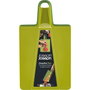 Joseph Joseph Chop2Pot Plus Regular Verde