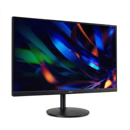 Acer Vero B277Gbmiqpruzx Monitor 27" 1920x1080 VGA HDMI DP USB-C