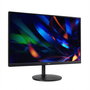 Acer Vero B7 B277Gbmiqpruzx - Monitor 27" Full HD IPS, 120 Hz, AMD FreeSync, USB-C 90W, Altavoces, Montaje VESA, Negro