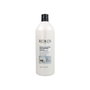 Redken Acid Bonding Concentrate Conditioner 11% 1000ml (Reacondicionado)