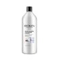 Redken Acid Bonding Concentrate Conditioner 11% 1000ml (Reacondicionado)