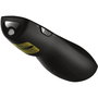 Puntero Láser Logitech R700 Negro
