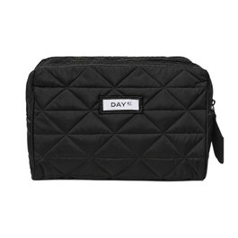 DAY ET Neceser Tune Washbag B Negro