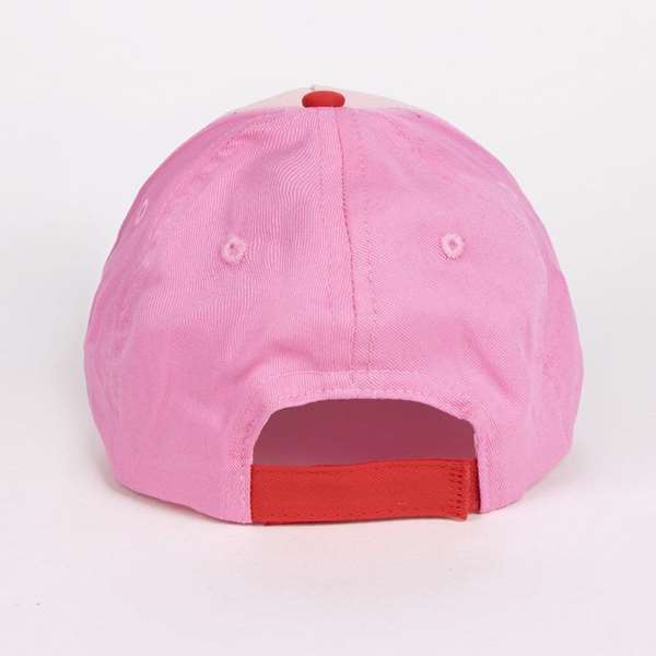 Cerdá Toalla con Saquito y Gorra Hello Kitty 33x27x7 cm