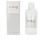 Luxana ACQUA UNO eau de toilette 1000 ml