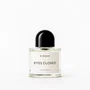 Byredo Eyes Closed Agua de perfume 100 ml