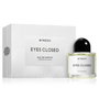 Byredo Eyes Closed Agua de perfume 100 ml