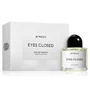 Byredo Eyes Closed Agua de perfume 100 ml