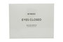 Byredo Eyes Closed Agua de perfume 100 ml