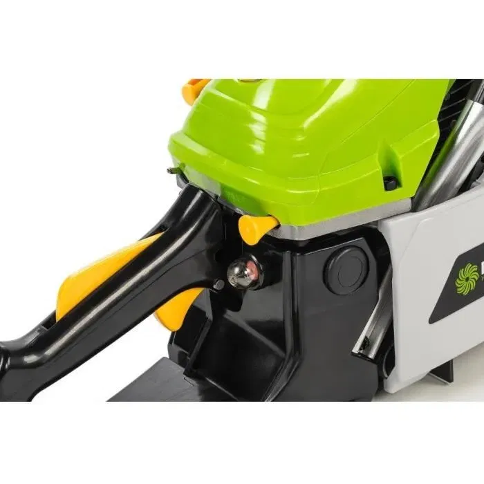 Fieldmann Motosierra Térmica FZP 5316-B Fieldmann Motosierra Térmica FZP 5316-B