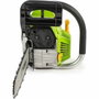 Fieldmann Motosierra térmica FZP 5316-B
