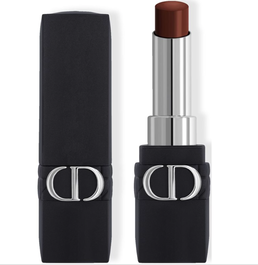 Dior Rouge, Jojoba, Lápiz labial cremoso, 400, Línea desnuda, 3.2 g