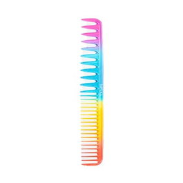 Bifull Peine Desenredante Multicolor