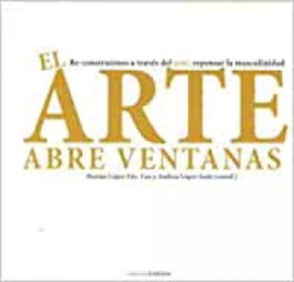 ENEIDA, El arte abre ventanas - ENEIDA