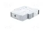 CARLO GAVAZZI DUA01CB23500V Relé de monitorización de corriente 115/230VAC
