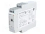 CARLO GAVAZZI DUA01CB23500V Relé de monitorización de corriente 115/230VAC