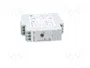 CARLO GAVAZZI DUA01CB23500V Relé de monitorización de corriente 115/230VAC